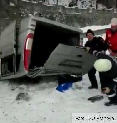 accident cheia 5_229153.png