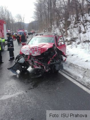 accident cheia_229154.jpg