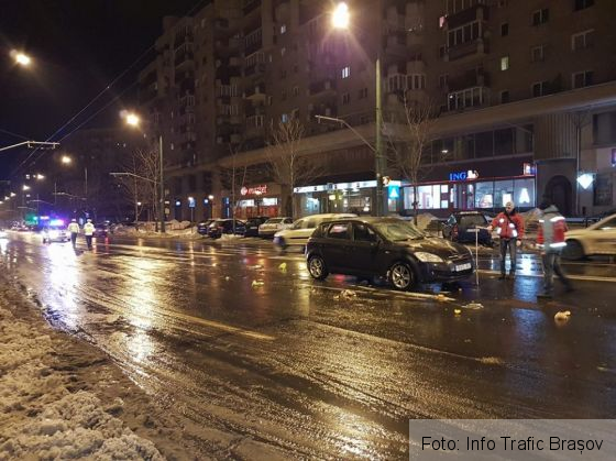 accident onix 3_229109.jpg