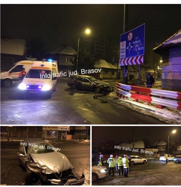 accidentaurelvlaicu.jpg