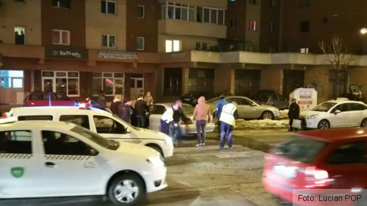 accidentcarpatilor3_229938.jpg