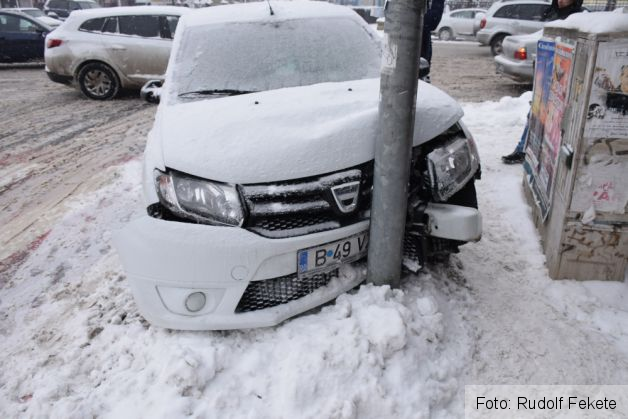 accidentmasinastalp1_228915.JPG