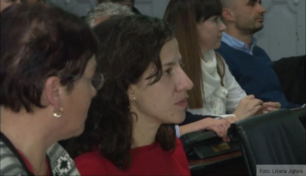 BRAȘOV. Consiliul Județean a rămas fără un vicepreședinte 2 minzatu.jpg