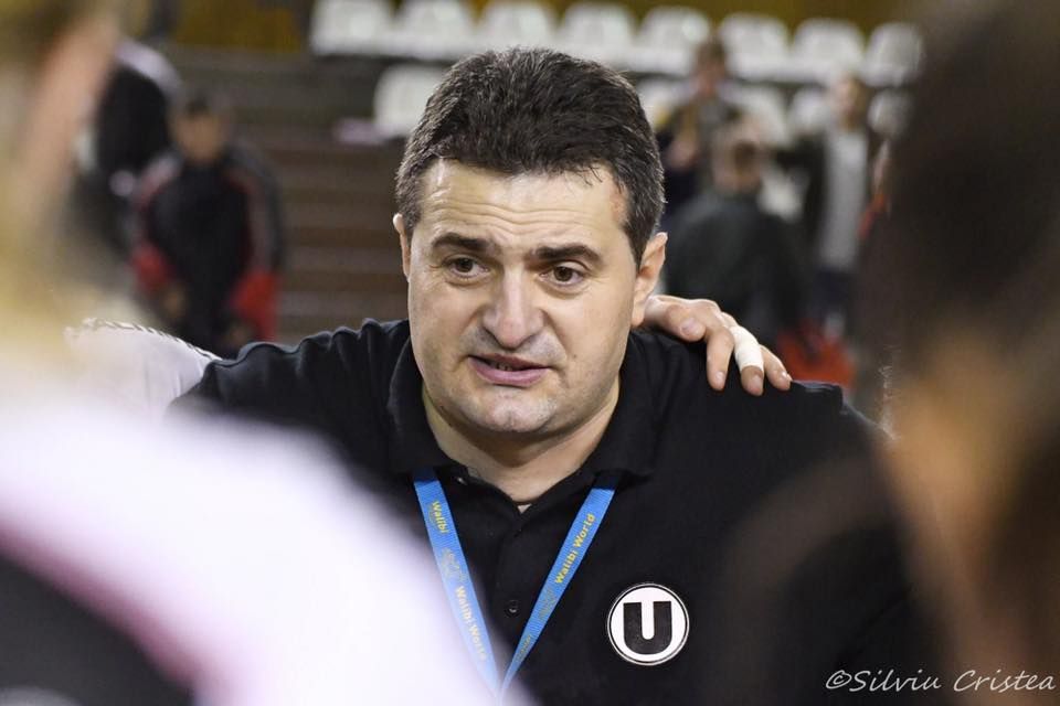 În locul lui Costică Buceschi A VENIT... 2 pera_2.jpg