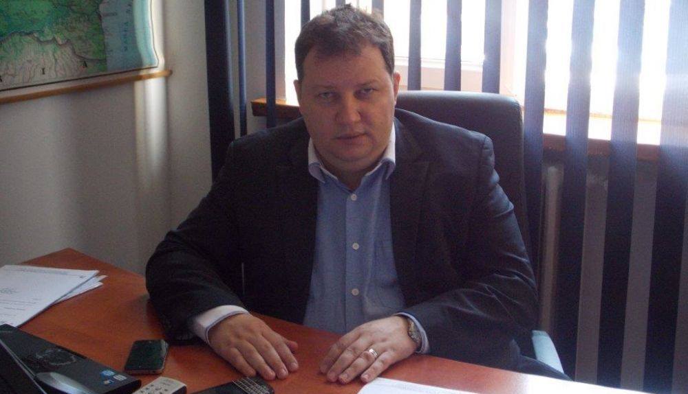 Ministru român, INTERNAT în spital 2 petcu.jpg