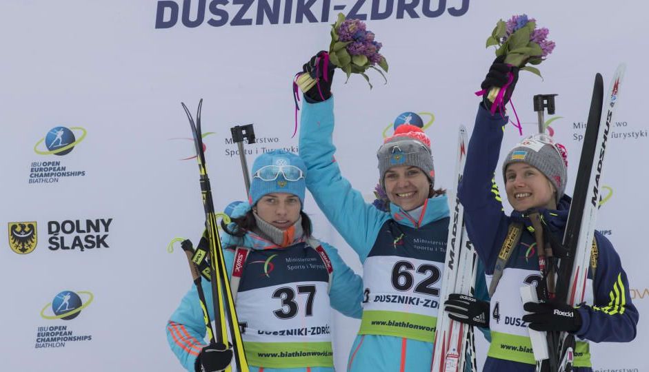 podium_4.jpg
