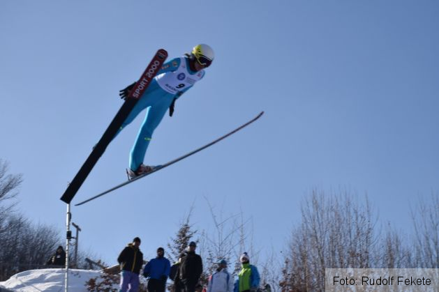 rasnovworldcupladiesskijumping14_229904.JPG