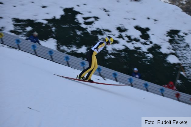 rasnovworldcupladiesskijumping25_229915.JPG