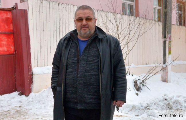 Tolo.ro. Dezvăluiri cutremurătoare de la un centru de boli psihice: „Oameni legați cu chingi de TIR de paturi și bănci” 3 smarandoiu_229614.jpg