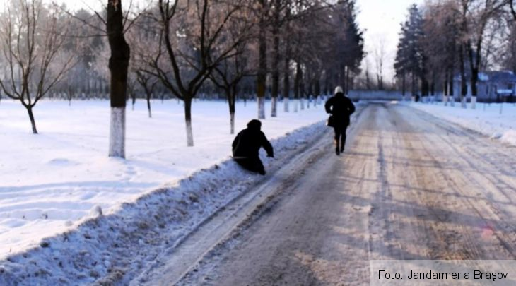 talharie 2_229198.jpg