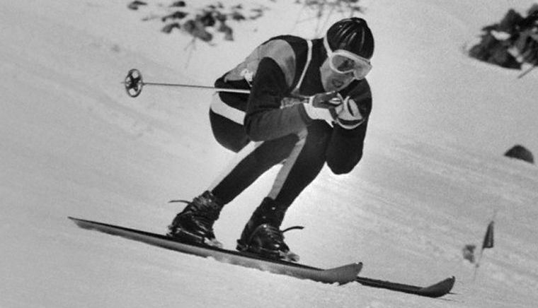 A MURIT un mare campion!!! 2 vuarnet1.jpg