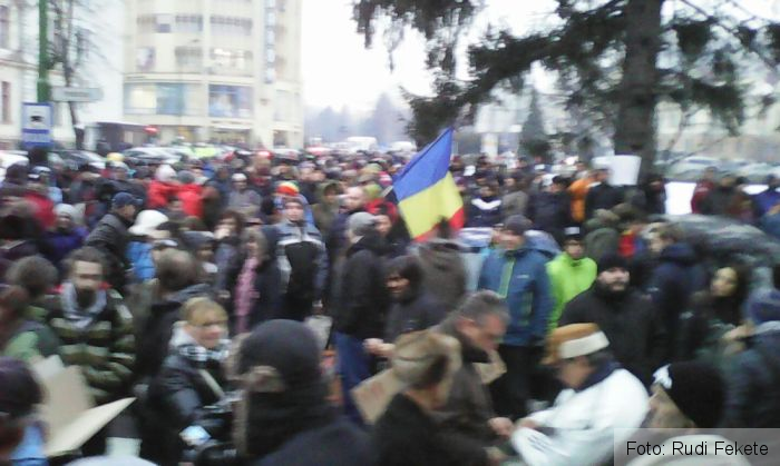 IMG-20170201-WA0005 (1)_230260.jpg