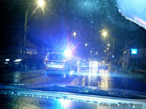 accident aurel vlaicu_230679.jpg