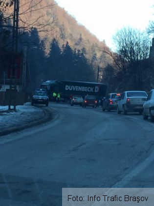 accident bran 3_231078.jpg