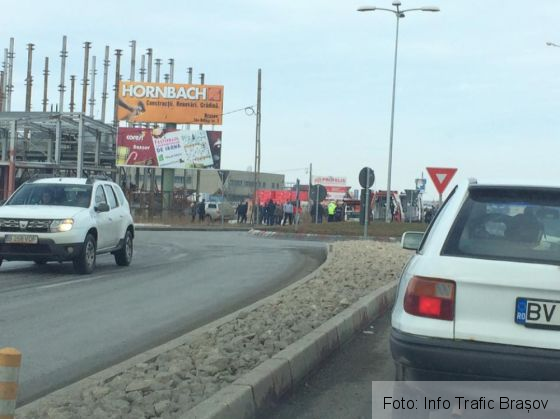 accident brasov 2_230655.jpg