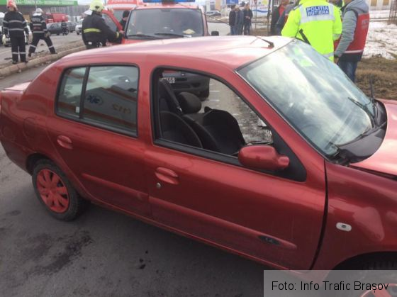 accident brasov 3_230653.jpg