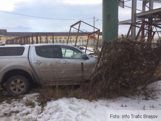 accident brasov 4_230654.jpg