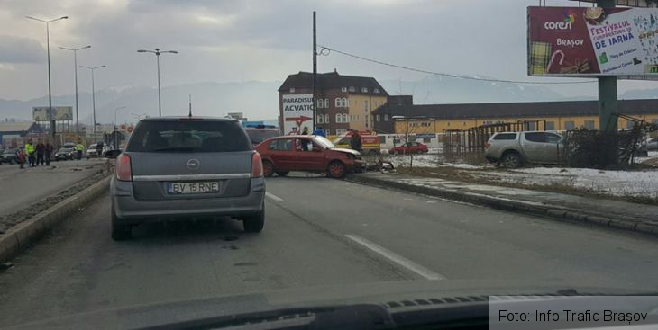 accident brasov 5_230657.jpg