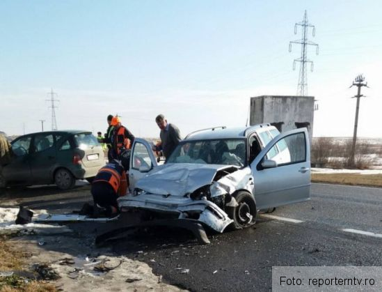 accident constanta 2_230611.jpg