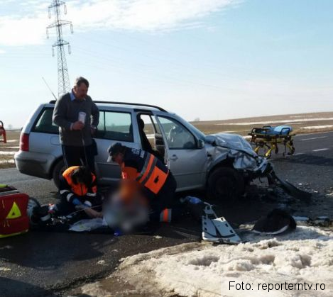 accident constanta_230613.jpg