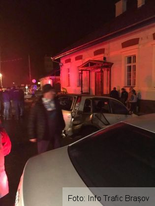 accident harman 2_231558.jpg