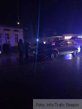 accident harman_231557.jpg