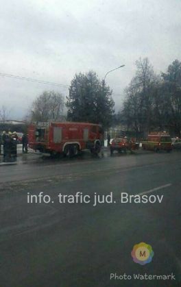 accident harmanului 2_231526.jpg