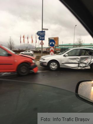 accident hornbach 2 - Copy_231791.jpg