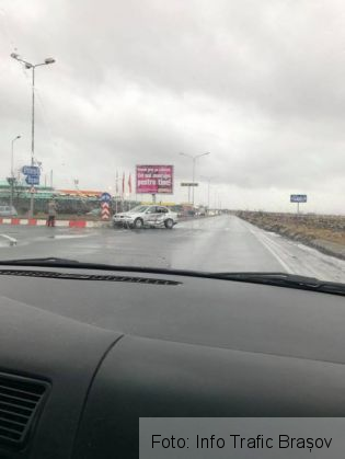 accident hornbach 3_231789.jpg