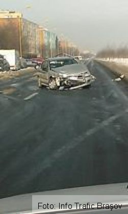 accident micsunica 3_230361.jpg