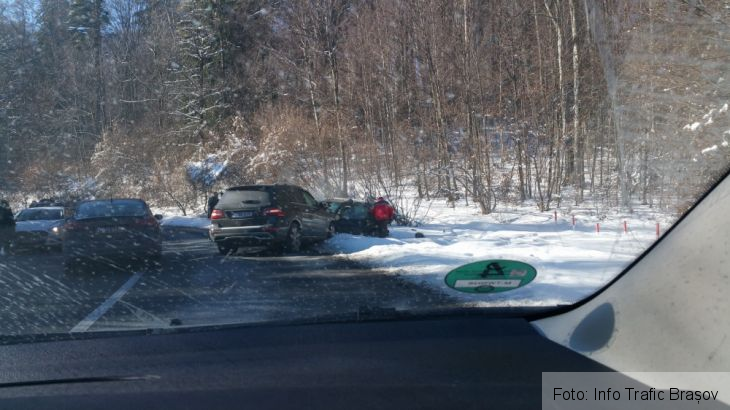 accident poiana 2_231035.jpg