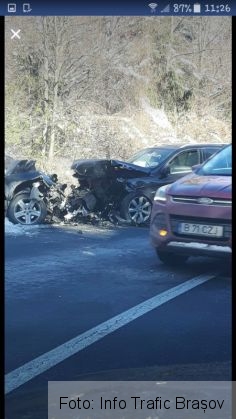 accident poiana_231034.jpg