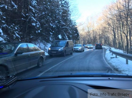 accident rasnov 3_231038.jpg