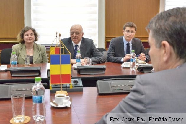 ambasador 2_231595.jpg