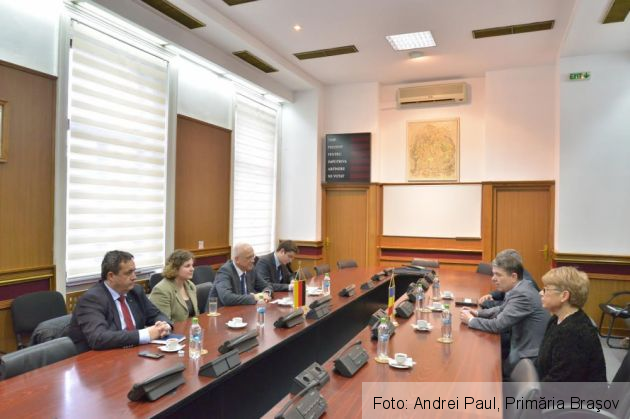 ambasador 3_231594.jpg