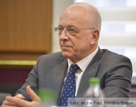 ambasador 4_231597.jpg