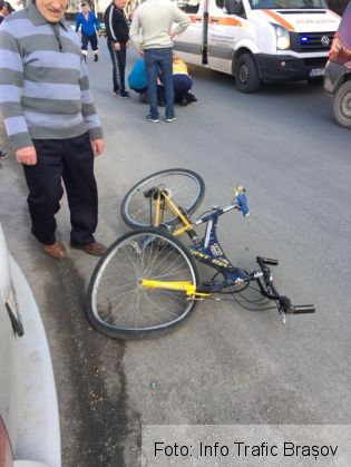 biciclist 3_231974.jpg