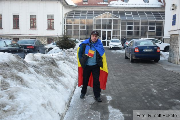 botorogprotestatarbrasov1_230226.JPG