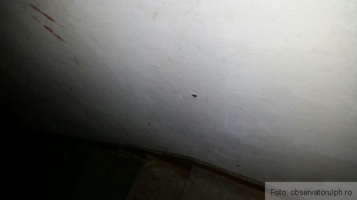 crima ploiesti_231083.jpg