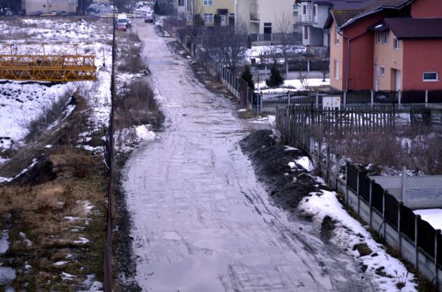 drum avantgarden 4_231204.jpg