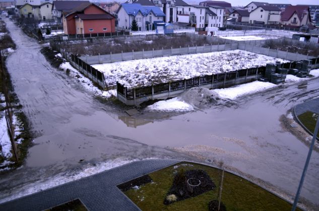 drum avantgarden_231205.jpg