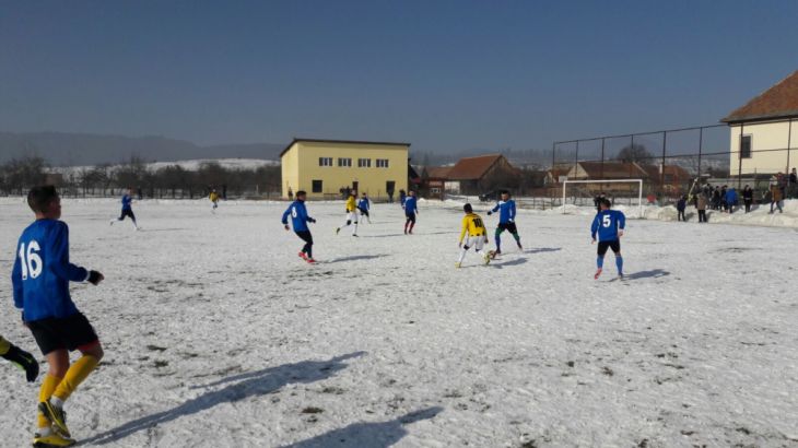 fcbrasov2_231264.jpg