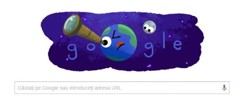googledoodle1.jpg