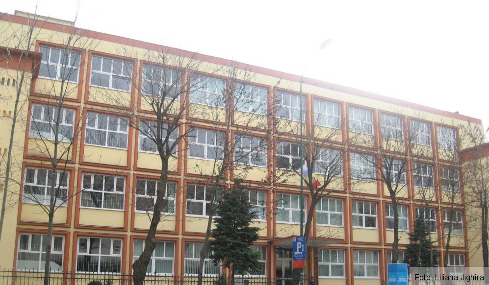 BRAȘOV. Pregătire gratuită pentru bacalaureat 2 img-0932_2.jpg