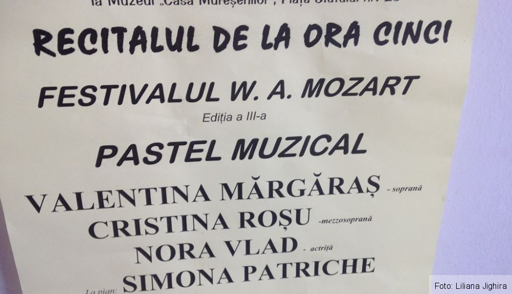 BRAȘOV. „Pastel muzical” 2 img-6231_2.jpg