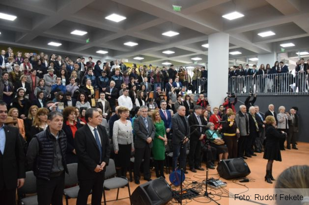 inaugurarecorpnoumesota04_230453.JPG