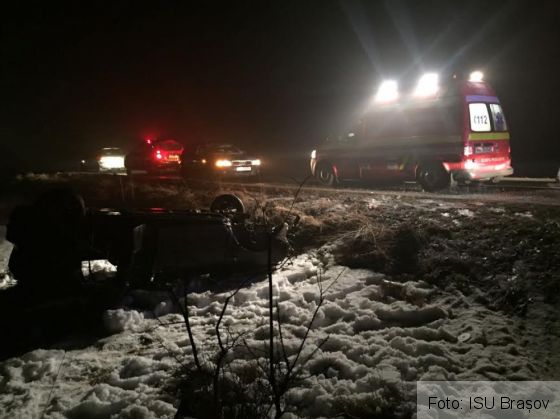 masina rasturnata 2_230563.jpg