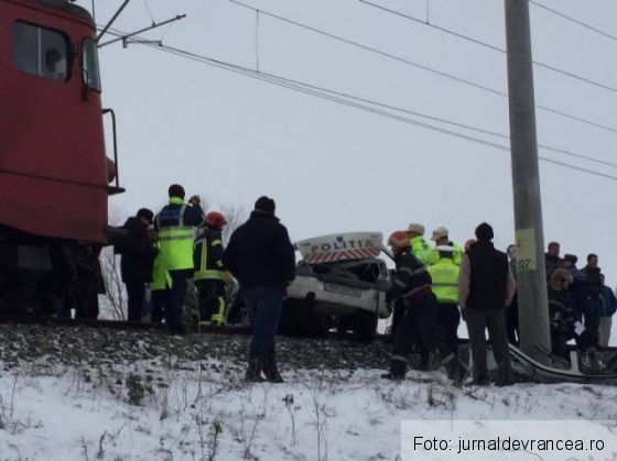 politie tren 2_231087.jpg