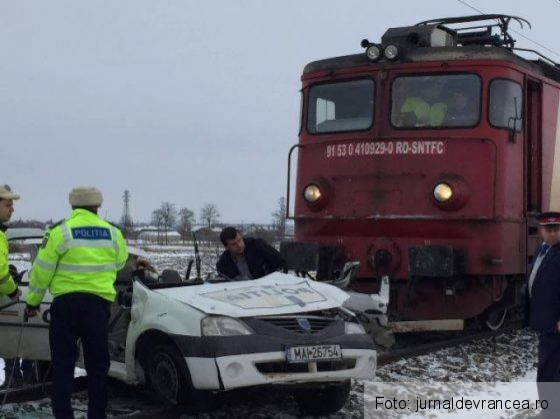 politie tren 3_231089.jpg
