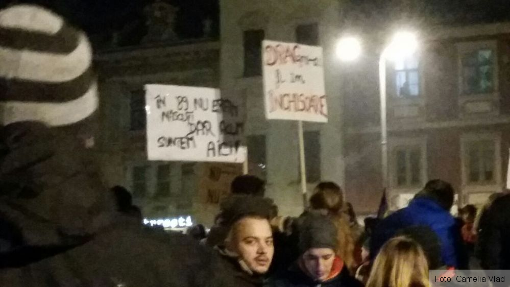 protestebrasov2.jpg
